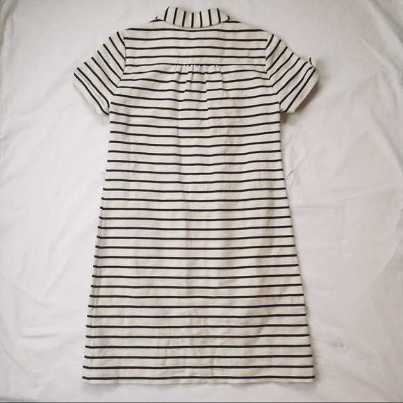 K a t e S p a d e - Picture 3 of 6